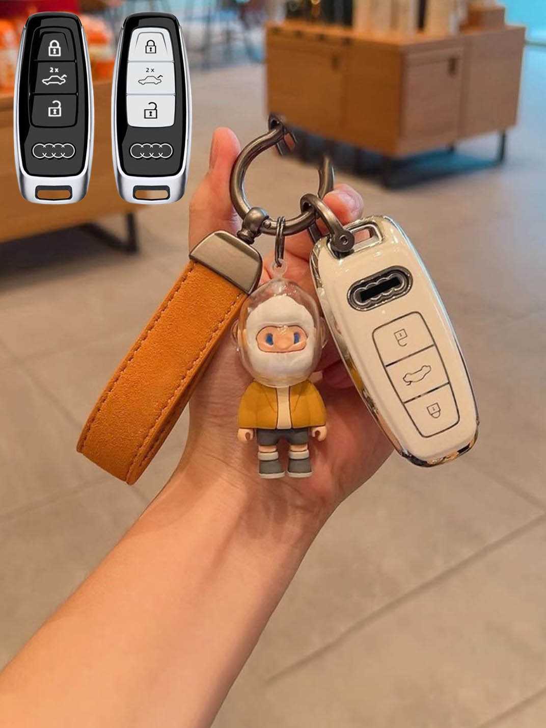 audi key fob, audi keyless fob, audi accessory, audi keychain, audi keyfob, audi keyring, audi leather keyring, audi rings keyring, audi car accessories, audi key fob cover, audi key cover, audi leather key holder, audi rings keychain, key cover audi, keyes audi, audi car key, audi keyring leather, audi a1, audi a2, audi a3, audi a4, audi a5, audi a6, audi a7, audi a8, audi q2, audi q3, audi q4, audi q5, audi q7, audi q8, audi s1, audi s2, audi s3, audi s4, audi s5, audi s6, audi s7, audi s8, audi rs25