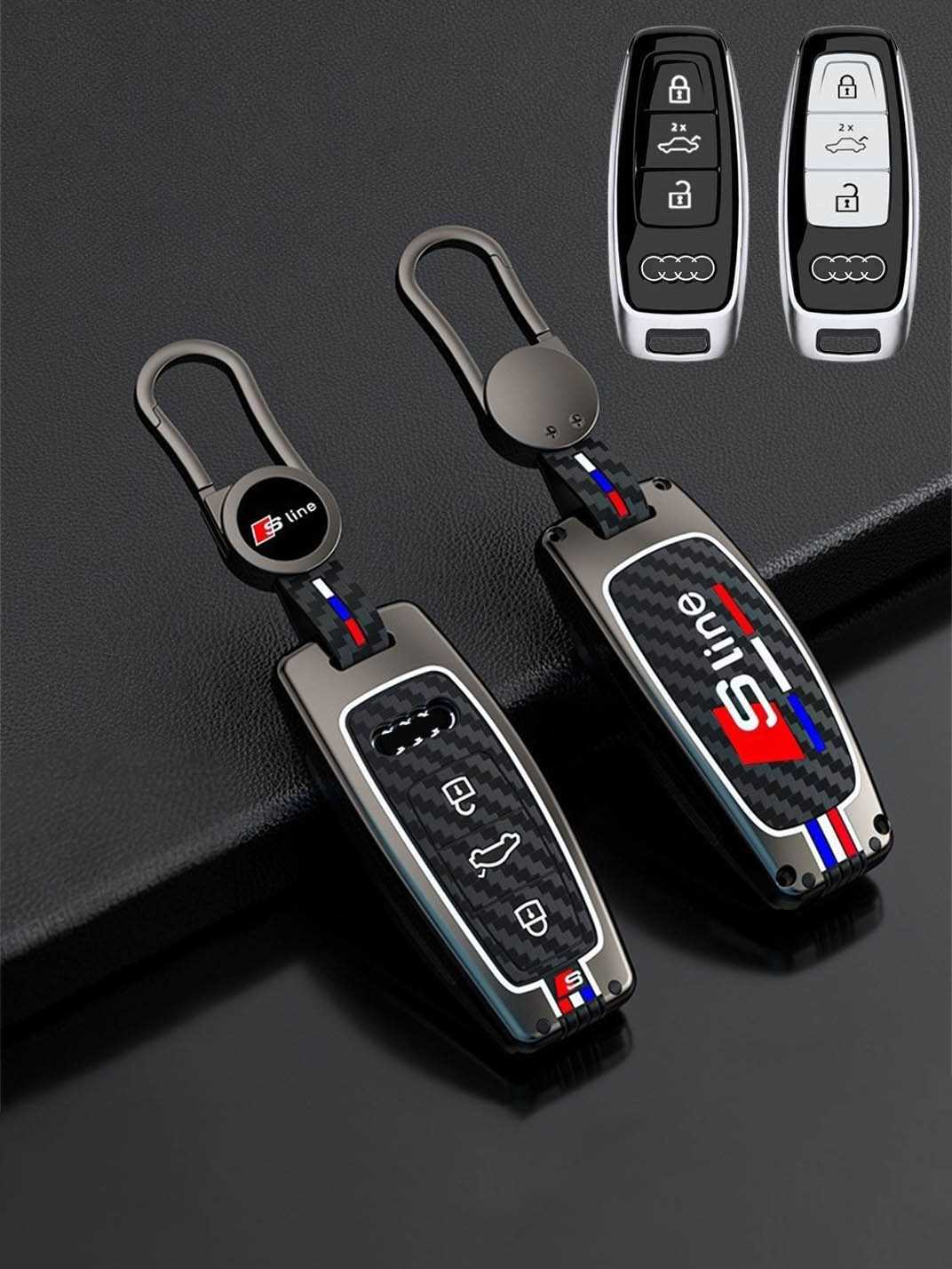 audi key fob, audi keyless fob, audi accessory, audi keychain, audi keyfob, audi keyring, audi leather keyring, audi rings keyring, audi car accessories, audi key fob cover, audi key cover, audi leather key holder, audi rings keychain, key cover audi, keyes audi, audi car key, audi keyring leather, audi a1, audi a2, audi a3, audi a4, audi a5, audi a6, audi a7, audi a8, audi q2, audi q3, audi q4, audi q5, audi q7, audi q8, audi s1, audi s2, audi s3, audi s4, audi s5, audi s6, audi s7, audi s8, audi rs3,47