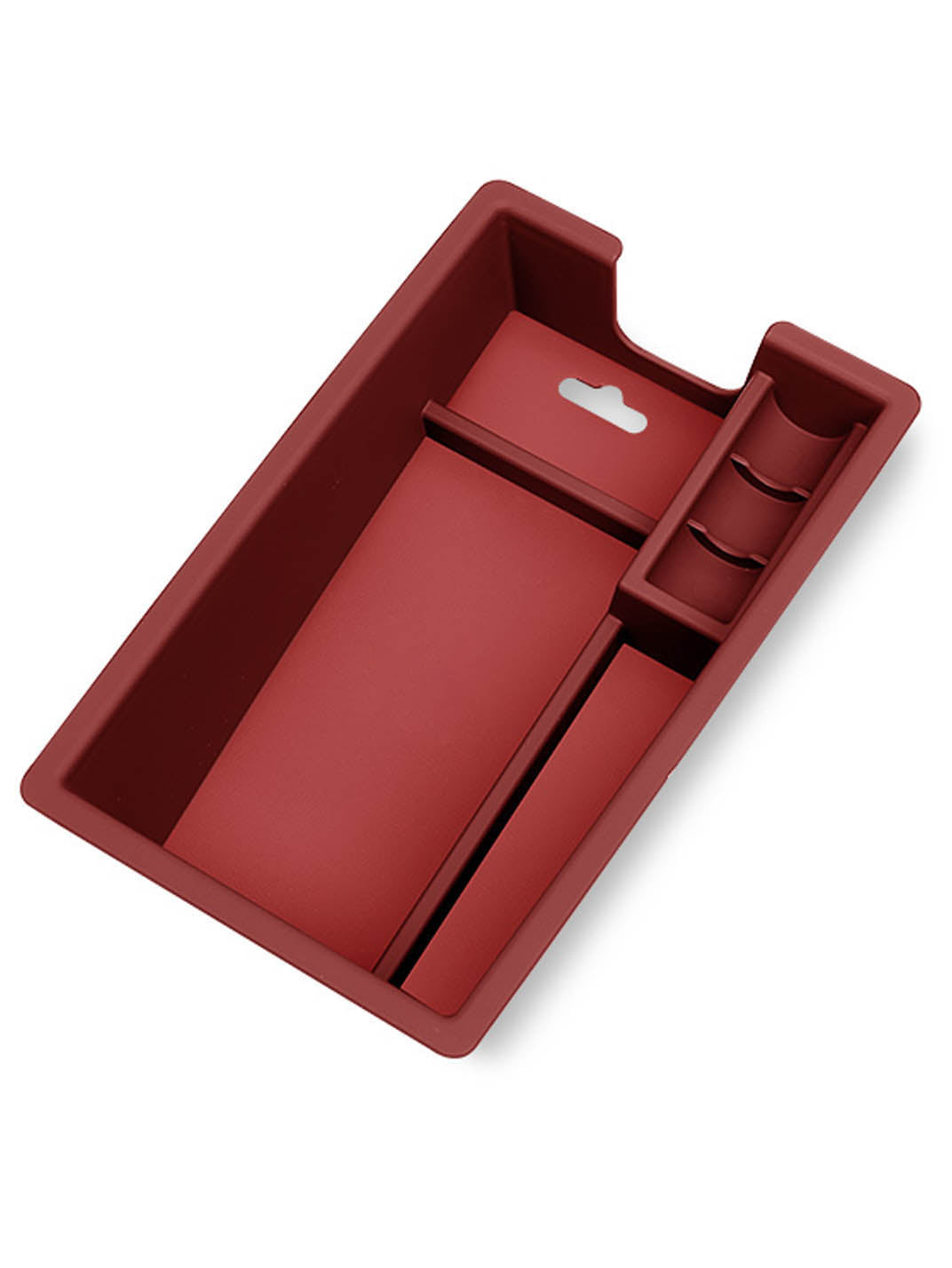 Martoffes™ BMW Armrest Storage Box