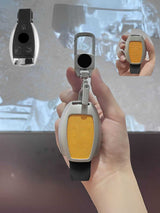 mercedes keychain, mercedes benz keychain, mercedes benz keyring, benz keychain, keyring mercedes, mercedes key chain, mercedes key rings, benz key ring, benz accessories, mercedes benz key, mercedes key, mercedes benz accessories, mercedes accessories, mercedes key fob, mercedes benz key fob, benz key fob, mb key fob, new mercedes key fob, mercedes benz amg keyring, mercedes benz leather keyring, mercedes benz leather keychain, mercedes key fob new, mercedes benz amg key, 5