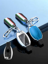 mercedes keychain, mercedes benz keychain, mercedes benz keyring, benz keychain, keyring mercedes, mercedes key chain, mercedes key rings, benz key ring, benz accessories, mercedes benz key, mercedes key, mercedes benz accessories, mercedes accessories, mercedes key fob, mercedes benz key fob, benz key fob, mb key fob, new mercedes key fob, mercedes benz amg keyring, mercedes benz leather keyring, mercedes benz leather keychain, mercedes key fob new, mercedes benz amg key, 5