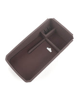 Martoffes™ BMW Armrest Storage Box