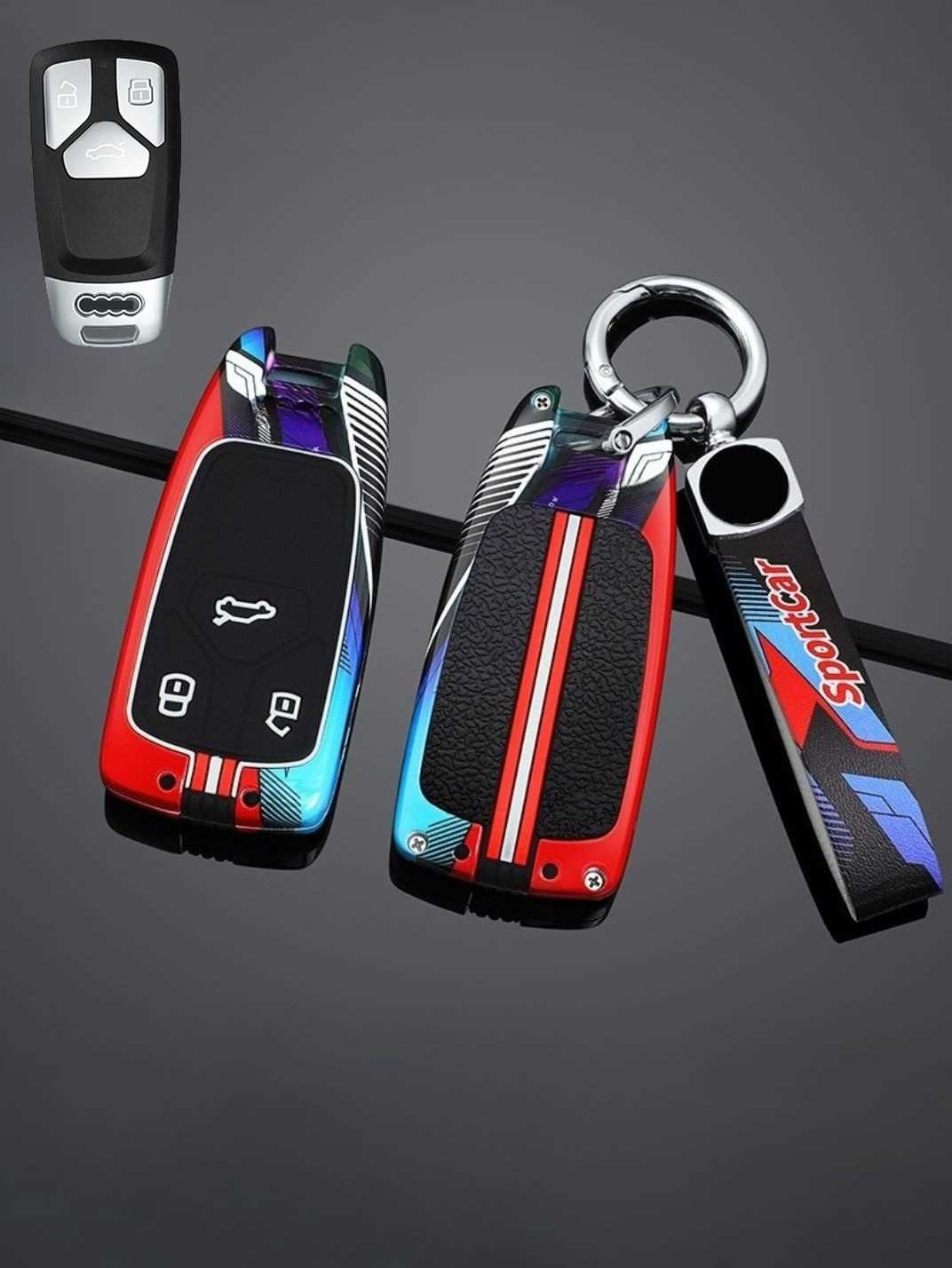 audi key fob, audi keyless fob, audi accessory, audi keychain, audi keyfob, audi keyring, audi leather keyring, audi rings keyring, audi car accessories, audi key fob cover, audi key cover, audi leather key holder, audi rings keychain, key cover audi, keyes audi, audi car key, audi keyring leather, audi a1, audi a2, audi a3, audi a4, audi a5, audi a6, audi a7, audi a8, audi q2, audi q3, audi q4, audi q5, audi q7, audi q8, audi s1, audi s2, audi s3, audi s4, audi s5, audi s6, audi s7, audi s8, audi rs3,16