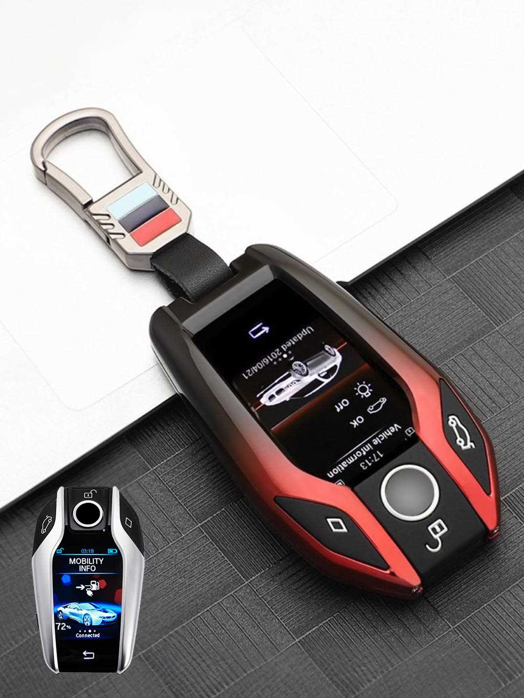 bmw accessories, bmw key fob, bmw key rings, bmw key chains, keychain for bmw key, bmw key, bmw key fob cover, key fob cover bmw, bmw key chain, bmw car accessories, bmw car key, bmw key cover, bmw cover key, cover key bmw, bmw keychain leather, bmw keyring leather, bmw key case, bmw case key, bmw key holder, bmw key fob case, bmw key case leather, leather bmw key case, bmw car key cover, 159