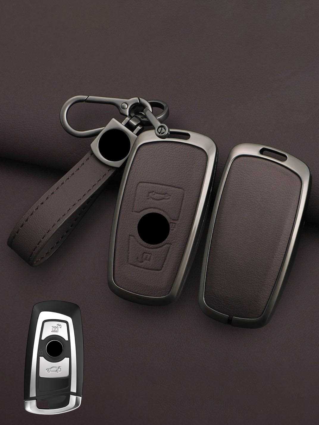 bmw accessories, bmw key fob, bmw key rings, bmw key chains, keychain for bmw key, bmw key, bmw key fob cover, key fob cover bmw, bmw key chain, bmw car accessories, bmw car key, bmw key cover, bmw cover key, cover key bmw, bmw keychain leather, bmw keyring leather, bmw key case, bmw case key, bmw key holder, bmw key fob case, bmw key case leather, leather bmw key case, bmw car key cover, 46