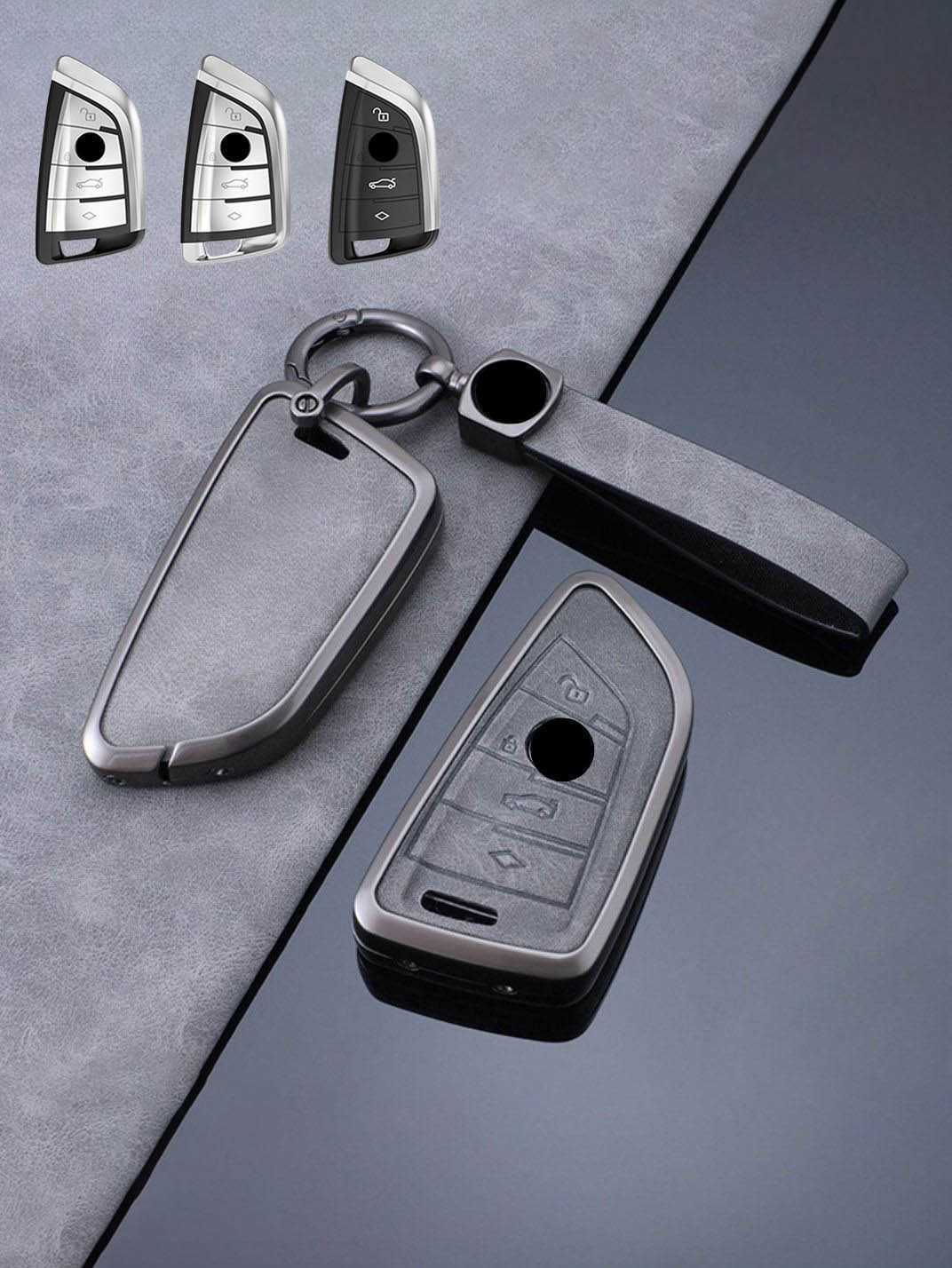 bmw accessories, bmw key fob, bmw key rings, bmw key chains, keychain for bmw key, bmw key, bmw key fob cover, key fob cover bmw, bmw key chain, bmw car accessories, bmw car key, bmw key cover, bmw cover key, cover key bmw, bmw keychain leather, bmw keyring leather, bmw key case, bmw case key, bmw key holder, bmw key fob case, bmw key case leather, leather bmw key case, bmw car key cover, 65
