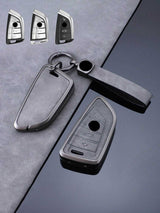 bmw accessories, bmw key fob, bmw key rings, bmw key chains, keychain for bmw key, bmw key, bmw key fob cover, key fob cover bmw, bmw key chain, bmw car accessories, bmw car key, bmw key cover, bmw cover key, cover key bmw, bmw keychain leather, bmw keyring leather, bmw key case, bmw case key, bmw key holder, bmw key fob case, bmw key case leather, leather bmw key case, bmw car key cover, 65