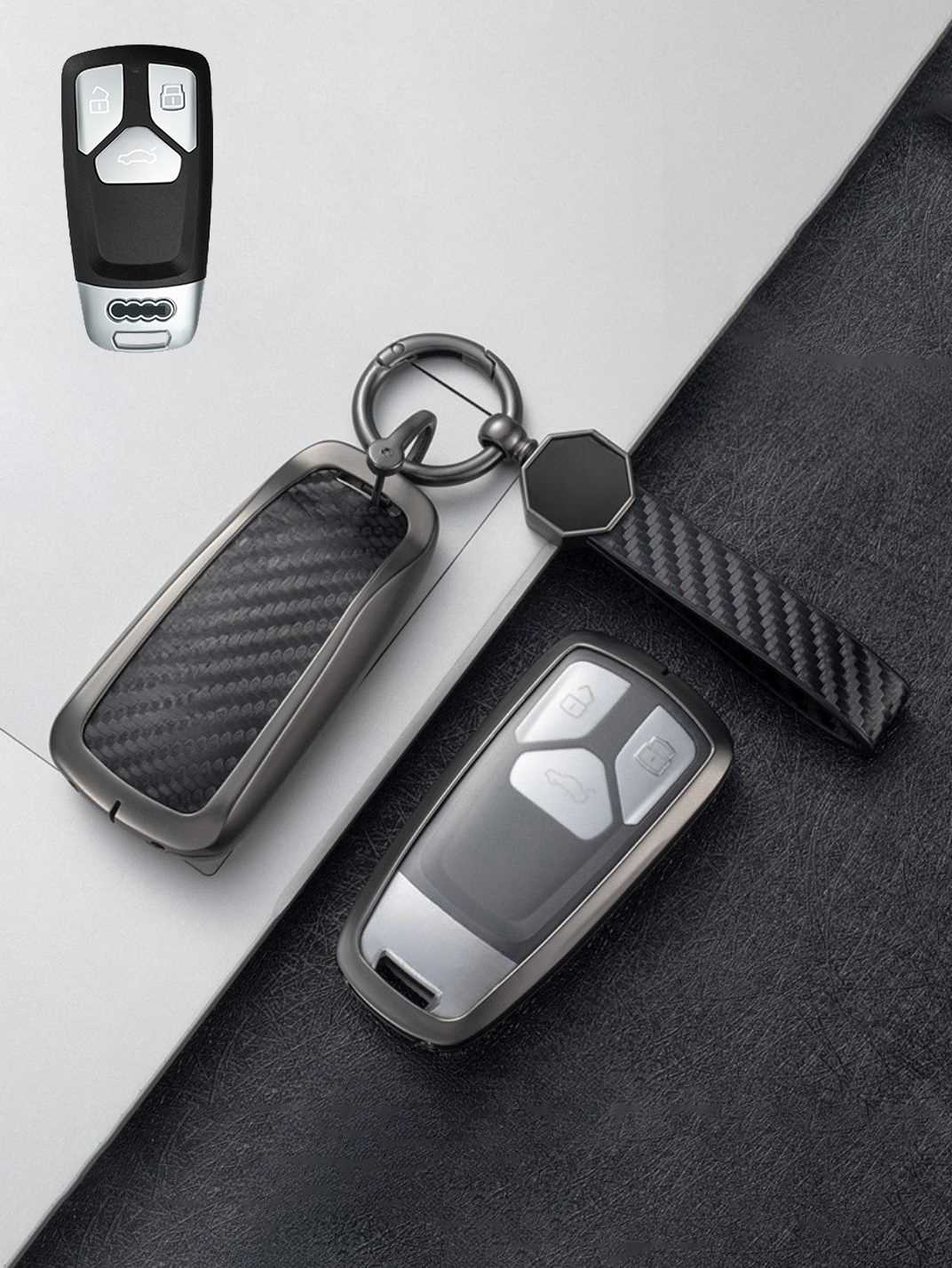audi key fob, audi keyless fob, audi accessory, audi keychain, audi keyfob, audi keyring, audi leather keyring, audi rings keyring, audi car accessories, audi key fob cover, audi key cover, audi leather key holder, audi rings keychain, key cover audi, keyes audi, audi car key, audi keyring leather, audi a1, audi a2, audi a3, audi a4, audi a5, audi a6, audi a7, audi a8, audi q2, audi q3, audi q4, audi q5, audi q7, audi q8, audi s1, audi s2, audi s3, audi s4, audi s5, audi s6, audi s7, audi s8, audi rs3,20