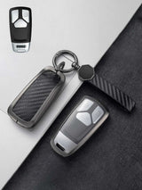 audi key fob, audi keyless fob, audi accessory, audi keychain, audi keyfob, audi keyring, audi leather keyring, audi rings keyring, audi car accessories, audi key fob cover, audi key cover, audi leather key holder, audi rings keychain, key cover audi, keyes audi, audi car key, audi keyring leather, audi a1, audi a2, audi a3, audi a4, audi a5, audi a6, audi a7, audi a8, audi q2, audi q3, audi q4, audi q5, audi q7, audi q8, audi s1, audi s2, audi s3, audi s4, audi s5, audi s6, audi s7, audi s8, audi rs3,20