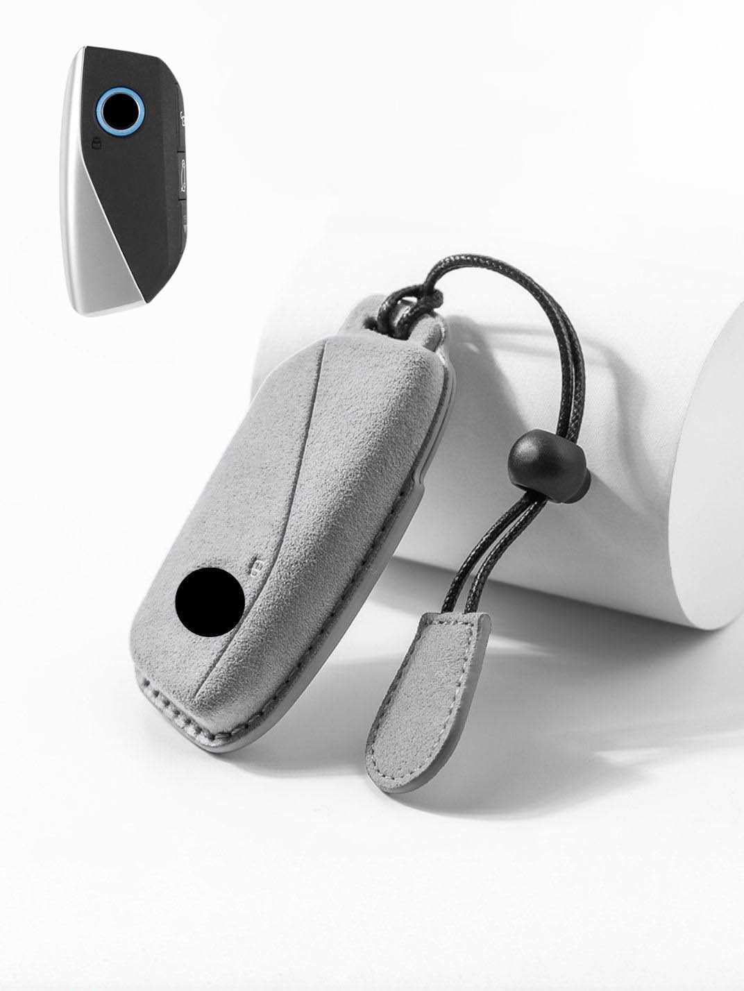 bmw accessories, bmw key fob, bmw key rings, bmw key chains, keychain for bmw key, bmw key, bmw key fob cover, key fob cover bmw, bmw key chain, bmw car accessories, bmw car key, bmw key cover, bmw cover key, cover key bmw, bmw keychain leather, bmw keyring leather, bmw key case, bmw case key, bmw key holder, bmw key fob case, bmw key case leather, leather bmw key case, bmw car key cover, 61