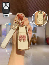 audi key fob, audi keyless fob, audi accessory, audi keychain, audi keyfob, audi keyring, audi leather keyring, audi rings keyring, audi car accessories, audi key fob cover, audi key cover, audi leather key holder, audi rings keychain, key cover audi, keyes audi, audi car key, audi keyring leather, audi a1, audi a2, audi a3, audi a4, audi a5, audi a6, audi a7, audi a8, audi q2, audi q3, audi q4, audi q5, audi q7, audi q8, audi s1, audi s2, audi s3, audi s4, audi s5, audi s6, audi s7, audi s8, audi rs9