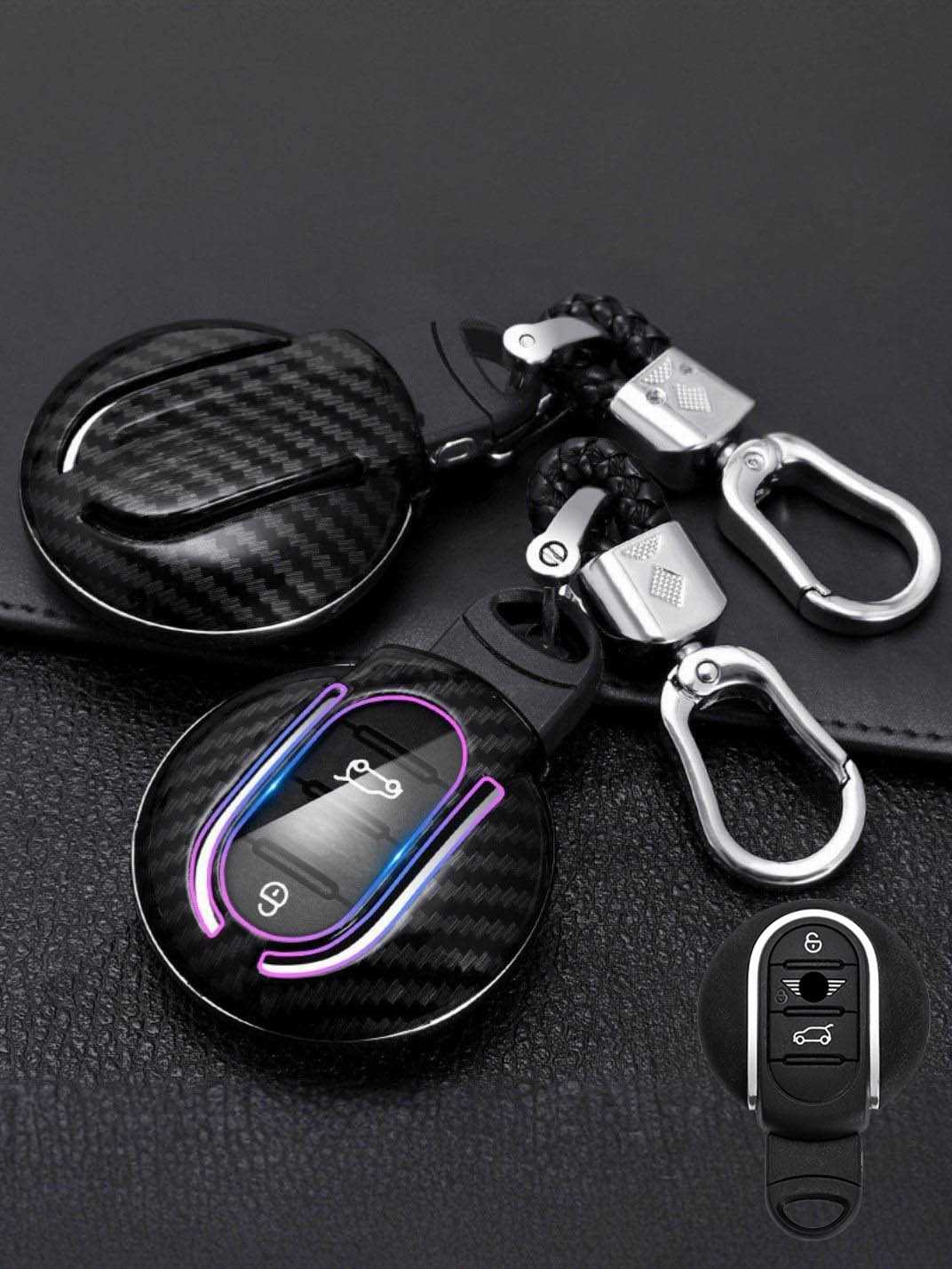 bmw accessories, bmw key fob, bmw key rings, bmw key chains, keychain for bmw key, bmw key, bmw key fob cover, key fob cover bmw, bmw key chain, bmw car accessories, bmw car key, bmw key cover, bmw cover key, cover key bmw, bmw keychain leather, bmw keyring leather, bmw key case, bmw case key, bmw key holder, bmw key fob case, bmw key case leather, leather bmw key case, bmw car key cover