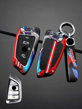 bmw accessories, bmw key fob, bmw key rings, bmw key chains, keychain for bmw key, bmw key, bmw key fob cover, key fob cover bmw, bmw key chain, bmw car accessories, bmw car key, bmw key cover, bmw cover key, cover key bmw, bmw keychain leather, bmw keyring leather, bmw key case, bmw case key, bmw key holder, bmw key fob case, bmw key case leather, leather bmw key case, bmw car key cover, 86