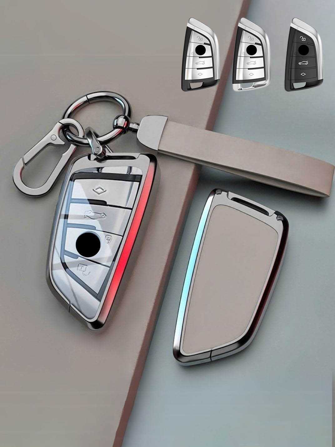 bmw accessories, bmw key fob, bmw key rings, bmw key chains, keychain for bmw key, bmw key, bmw key fob cover, key fob cover bmw, bmw key chain, bmw car accessories, bmw car key, bmw key cover, bmw cover key, cover key bmw, bmw keychain leather, bmw keyring leather, bmw key case, bmw case key, bmw key holder, bmw key fob case, bmw key case leather, leather bmw key case, bmw car key cover, 41
