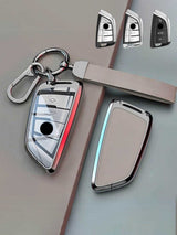 bmw accessories, bmw key fob, bmw key rings, bmw key chains, keychain for bmw key, bmw key, bmw key fob cover, key fob cover bmw, bmw key chain, bmw car accessories, bmw car key, bmw key cover, bmw cover key, cover key bmw, bmw keychain leather, bmw keyring leather, bmw key case, bmw case key, bmw key holder, bmw key fob case, bmw key case leather, leather bmw key case, bmw car key cover, 41