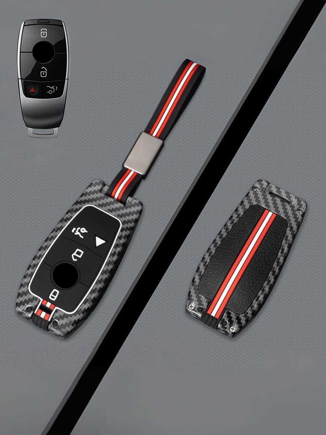 mercedes keychain, mercedes benz keychain, mercedes benz keyring, benz keychain, keyring mercedes, mercedes key chain, mercedes key rings, benz key ring, benz accessories, mercedes benz key, mercedes key, mercedes benz accessories, mercedes accessories, mercedes key fob, mercedes benz key fob, benz key fob, mb key fob, new mercedes key fob, mercedes benz amg keyring, mercedes benz leather keyring, mercedes benz leather keychain, mercedes key fob new, mercedes benz amg key, 50