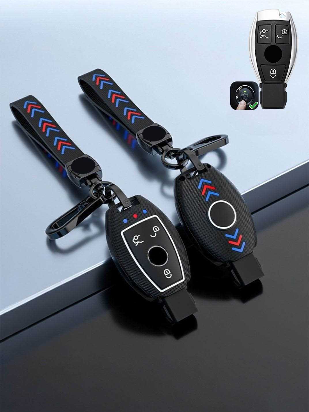 mercedes keychain, mercedes benz keychain, mercedes benz keyring, benz keychain, keyring mercedes, mercedes key chain, mercedes key rings, benz key ring, benz accessories, mercedes benz key, mercedes key, mercedes benz accessories, mercedes accessories, mercedes key fob, mercedes benz key fob, benz key fob, mb key fob, new mercedes key fob, mercedes benz amg keyring, mercedes benz leather keyring, mercedes benz leather keychain, mercedes key fob new, mercedes benz amg key