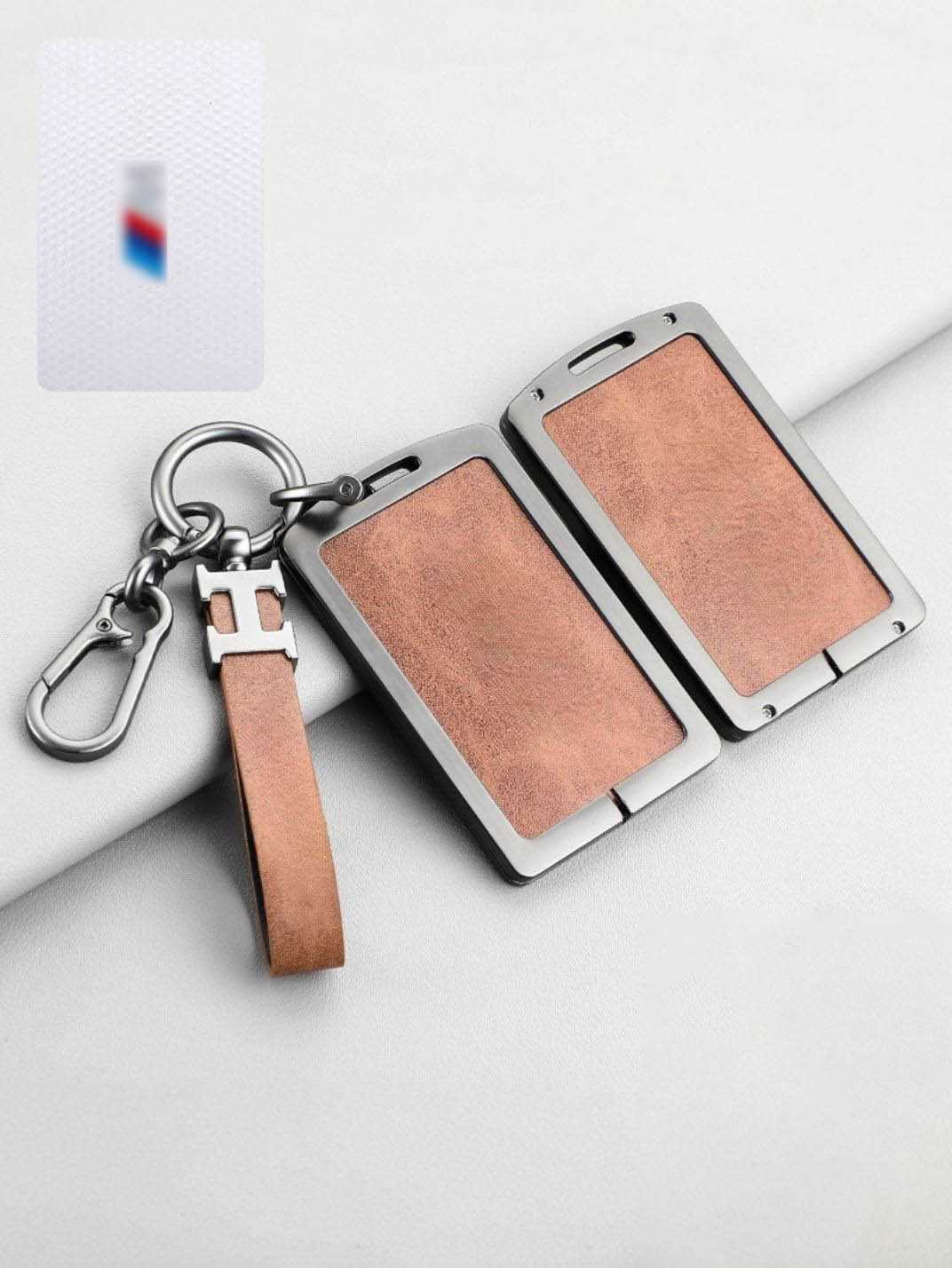 bmw accessories, bmw key fob, bmw key rings, bmw key chains, keychain for bmw key, bmw key, bmw key fob cover, key fob cover bmw, bmw key chain, bmw car accessories, bmw car key, bmw key cover, bmw cover key, cover key bmw, bmw keychain leather, bmw keyring leather, bmw key case, bmw case key, bmw key holder, bmw key fob case, bmw key case leather, leather bmw key case, bmw car key cover, 232