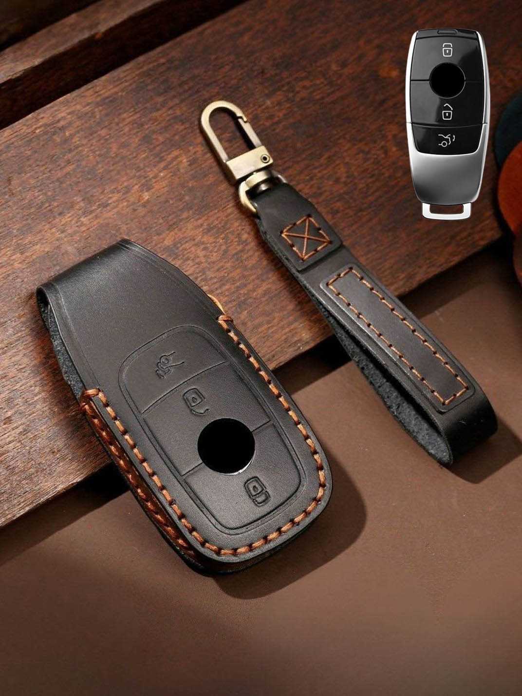 mercedes keychain, mercedes benz keychain, mercedes benz keyring, benz keychain, keyring mercedes, mercedes key chain, mercedes key rings, benz key ring, benz accessories, mercedes benz key, mercedes key, mercedes benz accessories, mercedes accessories, mercedes key fob, mercedes benz key fob, benz key fob, mb key fob, new mercedes key fob, mercedes benz amg keyring, mercedes benz leather keyring, mercedes benz leather keychain, mercedes key fob new, mercedes benz amg key, 33