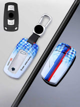 bmw accessories, bmw key fob, bmw key rings, bmw key chains, keychain for bmw key, bmw key, bmw key fob cover, key fob cover bmw, bmw key chain, bmw car accessories, bmw car key, bmw key cover, bmw cover key, cover key bmw, bmw keychain leather, bmw keyring leather, bmw key case, bmw case key, bmw key holder, bmw key fob case, bmw key case leather, leather bmw key case, bmw car key cover, 150