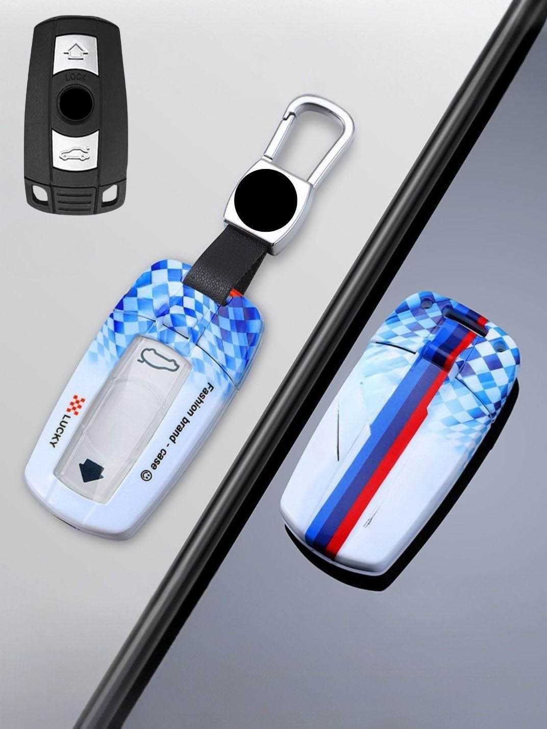 bmw accessories, bmw key fob, bmw key rings, bmw key chains, keychain for bmw key, bmw key, bmw key fob cover, key fob cover bmw, bmw key chain, bmw car accessories, bmw car key, bmw key cover, bmw cover key, cover key bmw, bmw keychain leather, bmw keyring leather, bmw key case, bmw case key, bmw key holder, bmw key fob case, bmw key case leather, leather bmw key case, bmw car key cover, 150