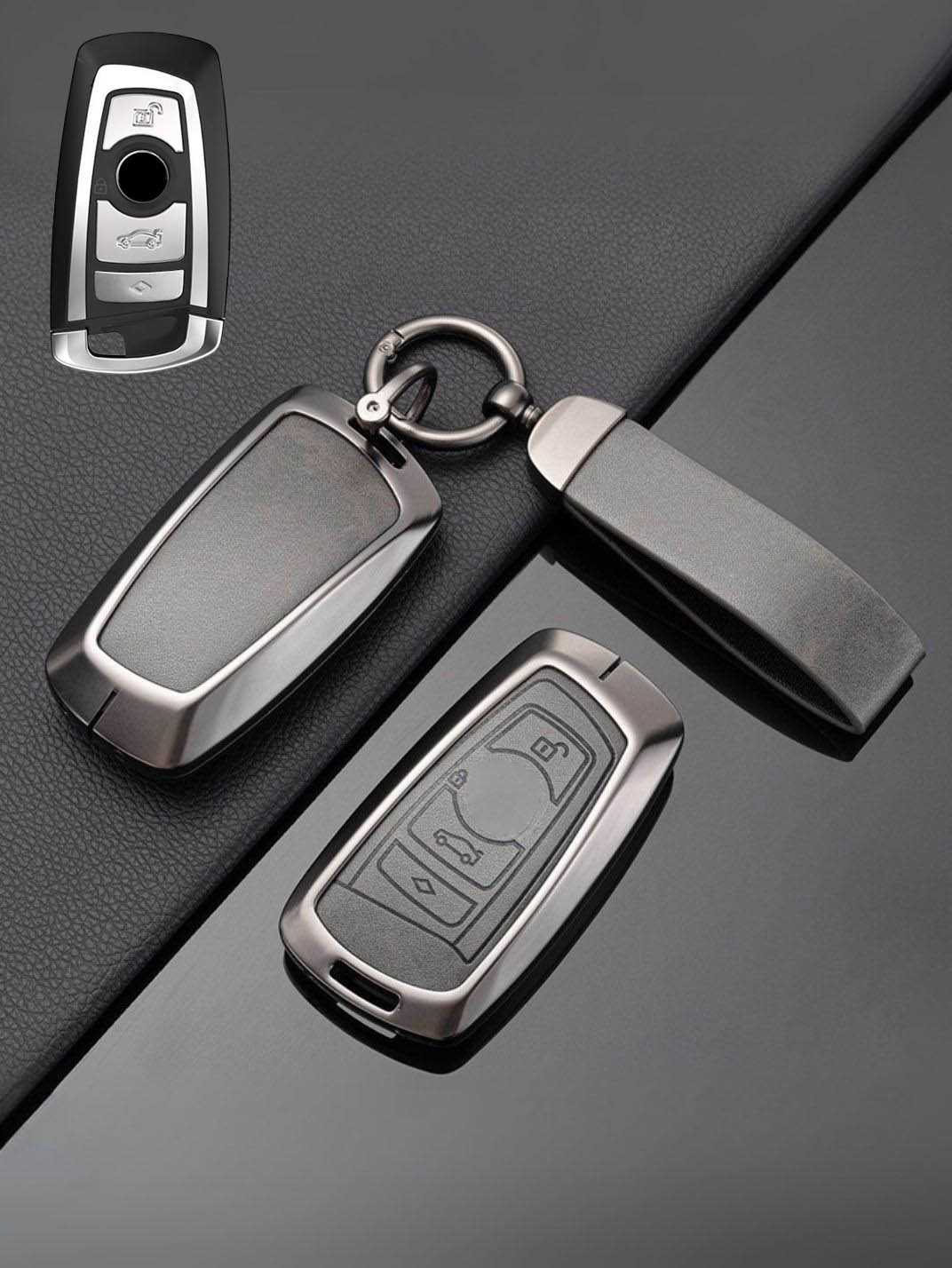 bmw accessories, bmw key fob, bmw key rings, bmw key chains, keychain for bmw key, bmw key, bmw key fob cover, key fob cover bmw, bmw key chain, bmw car accessories, bmw car key, bmw key cover, bmw cover key, cover key bmw, bmw keychain leather, bmw keyring leather, bmw key case, bmw case key, bmw key holder, bmw key fob case, bmw key case leather, leather bmw key case, bmw car key cover, 14