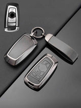 bmw accessories, bmw key fob, bmw key rings, bmw key chains, keychain for bmw key, bmw key, bmw key fob cover, key fob cover bmw, bmw key chain, bmw car accessories, bmw car key, bmw key cover, bmw cover key, cover key bmw, bmw keychain leather, bmw keyring leather, bmw key case, bmw case key, bmw key holder, bmw key fob case, bmw key case leather, leather bmw key case, bmw car key cover, 14
