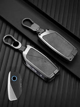 bmw accessories, bmw key fob, bmw key rings, bmw key chains, keychain for bmw key, bmw key, bmw key fob cover, key fob cover bmw, bmw key chain, bmw car accessories, bmw car key, bmw key cover, bmw cover key, cover key bmw, bmw keychain leather, bmw keyring leather, bmw key case, bmw case key, bmw key holder, bmw key fob case, bmw key case leather, leather bmw key case, bmw car key cover, 189