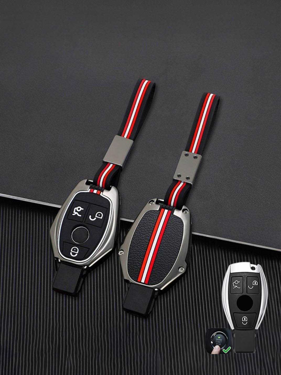 mercedes keychain, mercedes benz keychain, mercedes benz keyring, benz keychain, keyring mercedes, mercedes key chain, mercedes key rings, benz key ring, benz accessories, mercedes benz key, mercedes key, mercedes benz accessories, mercedes accessories, mercedes key fob, mercedes benz key fob, benz key fob, mb key fob, new mercedes key fob, mercedes benz amg keyring, mercedes benz leather keyring, mercedes benz leather keychain, mercedes key fob new, mercedes benz amg key