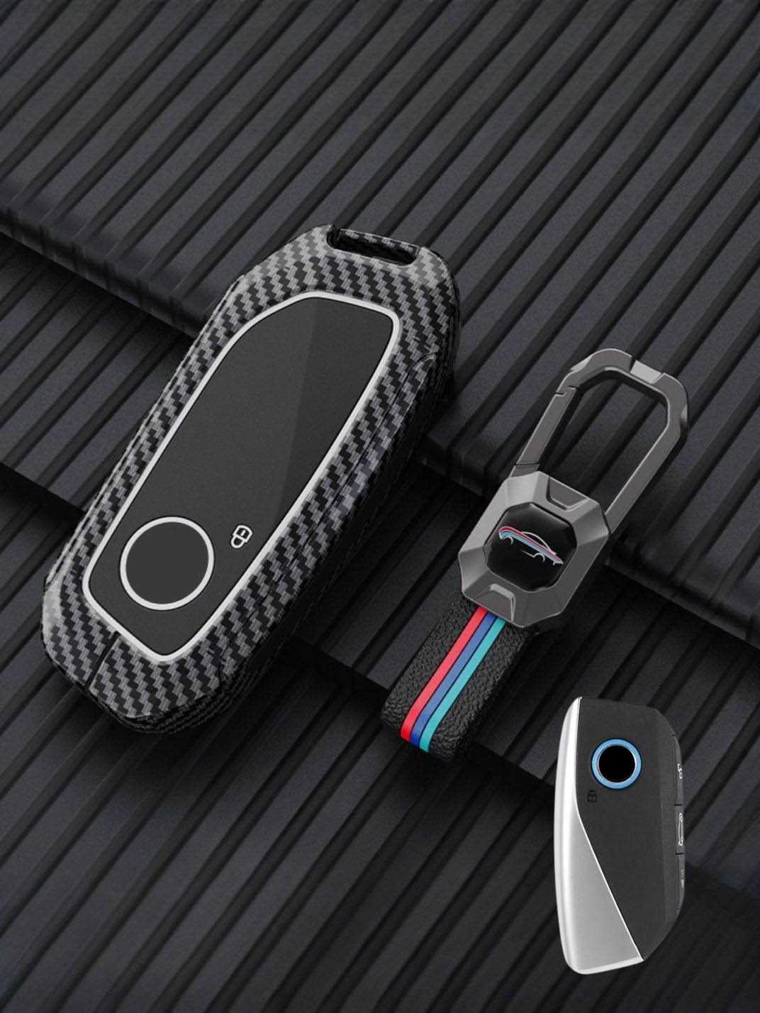 bmw accessories, bmw key fob, bmw key rings, bmw key chains, keychain for bmw key, bmw key, bmw key fob cover, key fob cover bmw, bmw key chain, bmw car accessories, bmw car key, bmw key cover, bmw cover key, cover key bmw, bmw keychain leather, bmw keyring leather, bmw key case, bmw case key, bmw key holder, bmw key fob case, bmw key case leather, leather bmw key case, bmw car key cover, 143