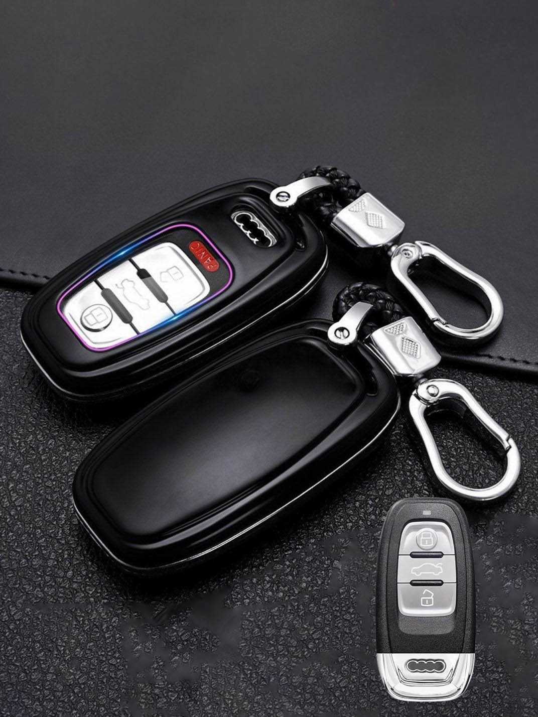 audi key fob, audi keyless fob, audi accessory, audi keychain, audi keyfob, audi keyring, audi leather keyring, audi rings keyring, audi car accessories, audi key fob cover, audi key cover, audi leather key holder, audi rings keychain, key cover audi, keyes audi, audi car key, audi keyring leather, audi a1, audi a2, audi a3, audi a4, audi a5, audi a6, audi a7, audi a8, audi q2, audi q3, audi q4, audi q5, audi q7, audi q8, audi s1, audi s2, audi s3, audi s4, audi s5, audi s6, audi s7, audi s8, audi rs3,53