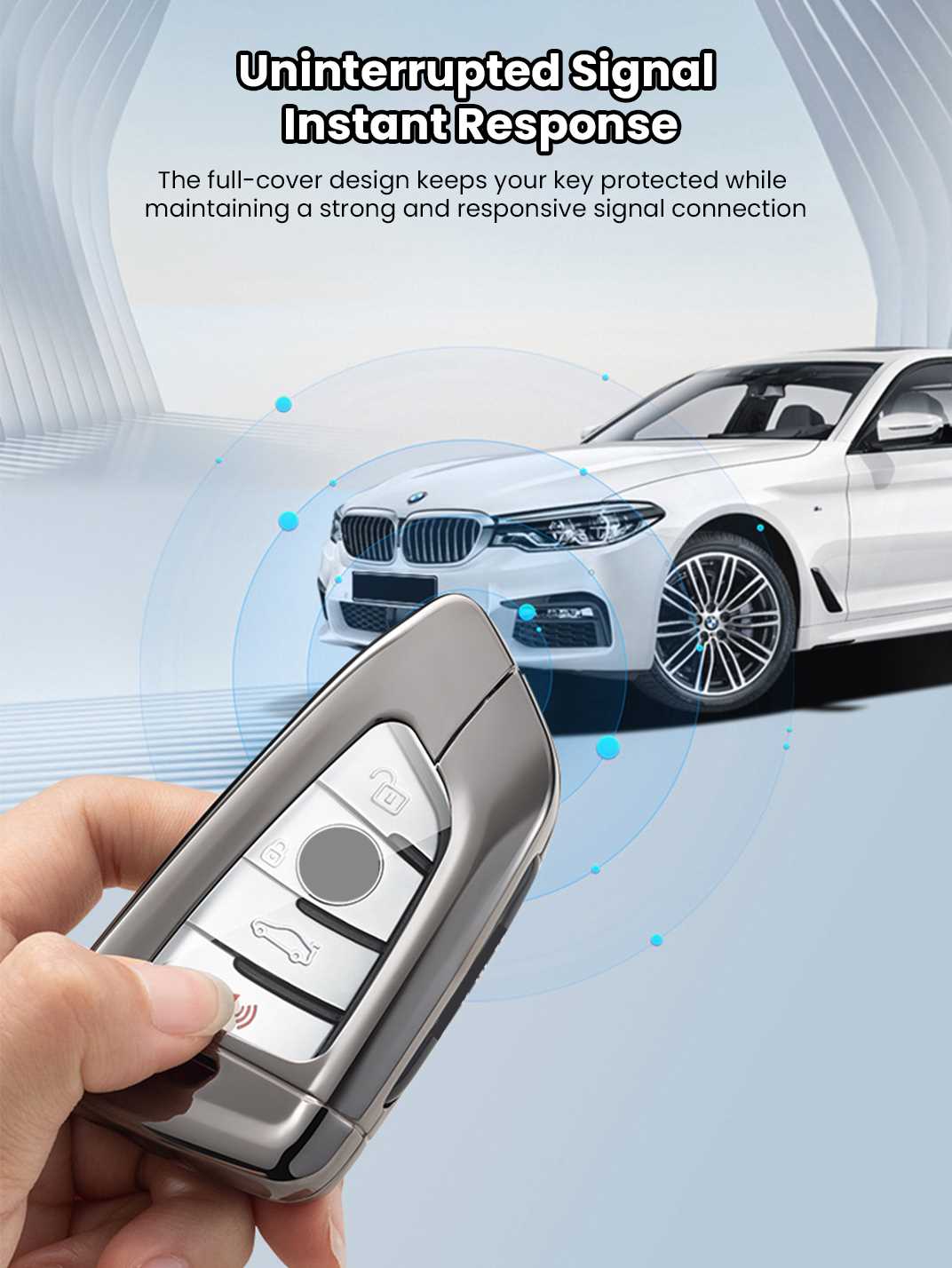 bmw accessories, bmw key fob, bmw key rings, bmw key chains, keychain for bmw key, bmw key, bmw key fob cover, key fob cover bmw, bmw key chain, bmw car accessories, bmw car key, bmw key cover, bmw cover key, cover key bmw, bmw keychain leather, bmw keyring leather, bmw key case, bmw case key, bmw key holder, bmw key fob case, bmw key case leather, leather bmw key case, bmw car key cover