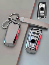 bmw accessories, bmw key fob, bmw key rings, bmw key chains, keychain for bmw key, bmw key, bmw key fob cover, key fob cover bmw, bmw key chain, bmw car accessories, bmw car key, bmw key cover, bmw cover key, cover key bmw, bmw keychain leather, bmw keyring leather, bmw key case, bmw case key, bmw key holder, bmw key fob case, bmw key case leather, leather bmw key case, bmw car key cover, 12