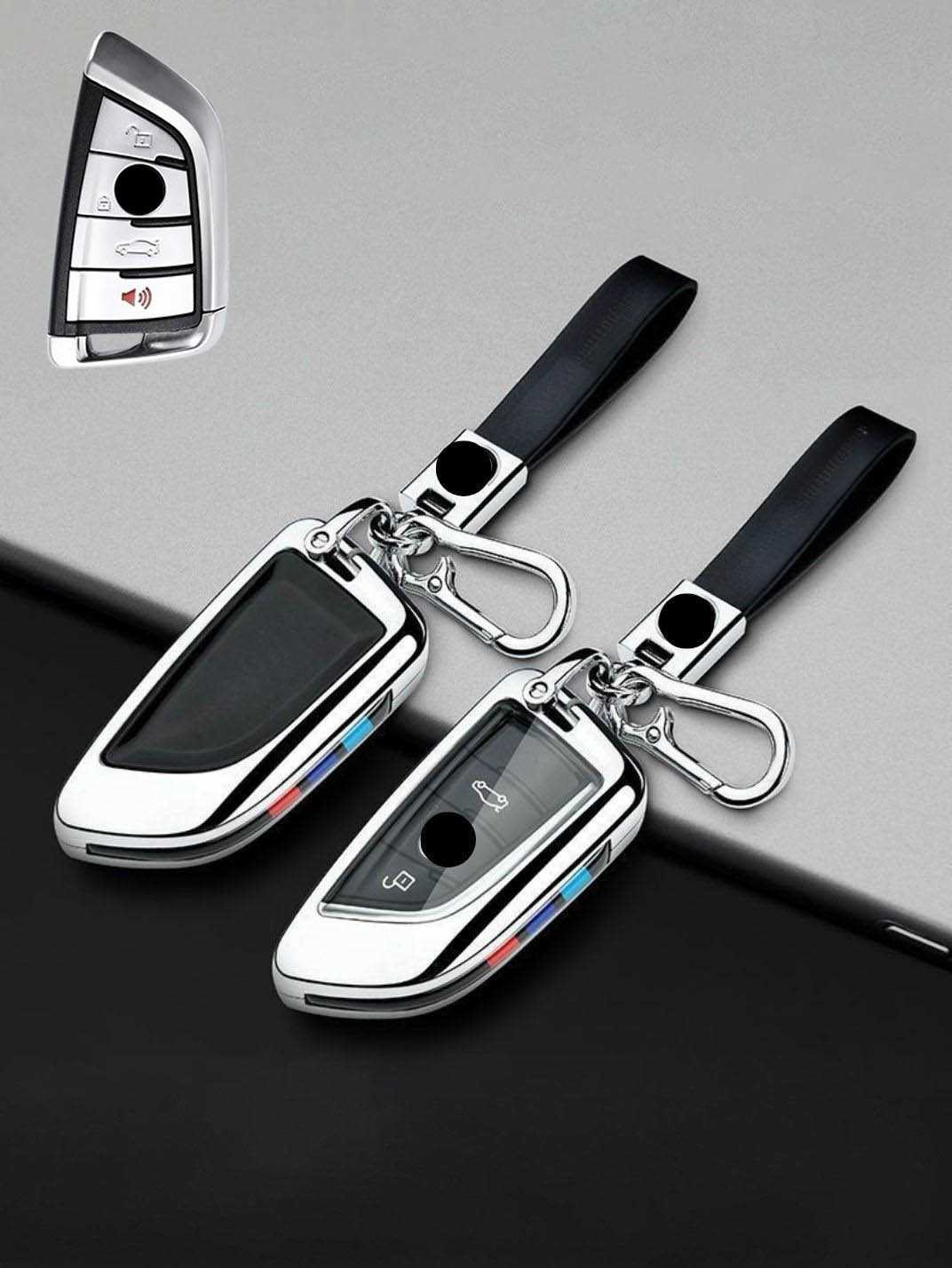 bmw accessories, bmw key fob, bmw key rings, bmw key chains, keychain for bmw key, bmw key, bmw key fob cover, key fob cover bmw, bmw key chain, bmw car accessories, bmw car key, bmw key cover, bmw cover key, cover key bmw, bmw keychain leather, bmw keyring leather, bmw key case, bmw case key, bmw key holder, bmw key fob case, bmw key case leather, leather bmw key case, bmw car key cover, 61