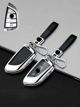 bmw accessories, bmw key fob, bmw key rings, bmw key chains, keychain for bmw key, bmw key, bmw key fob cover, key fob cover bmw, bmw key chain, bmw car accessories, bmw car key, bmw key cover, bmw cover key, cover key bmw, bmw keychain leather, bmw keyring leather, bmw key case, bmw case key, bmw key holder, bmw key fob case, bmw key case leather, leather bmw key case, bmw car key cover, 61