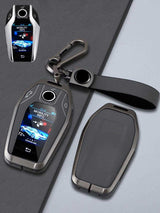 bmw accessories, bmw key fob, bmw key rings, bmw key chains, keychain for bmw key, bmw key, bmw key fob cover, key fob cover bmw, bmw key chain, bmw car accessories, bmw car key, bmw key cover, bmw cover key, cover key bmw, bmw keychain leather, bmw keyring leather, bmw key case, bmw case key, bmw key holder, bmw key fob case, bmw key case leather, leather bmw key case, bmw car key cover, 147