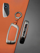 bmw accessories, bmw key fob, bmw key rings, bmw key chains, keychain for bmw key, bmw key, bmw key fob cover, key fob cover bmw, bmw key chain, bmw car accessories, bmw car key, bmw key cover, bmw cover key, cover key bmw, bmw keychain leather, bmw keyring leather, bmw key case, bmw case key, bmw key holder, bmw key fob case, bmw key case leather, leather bmw key case, bmw car key cover, 192