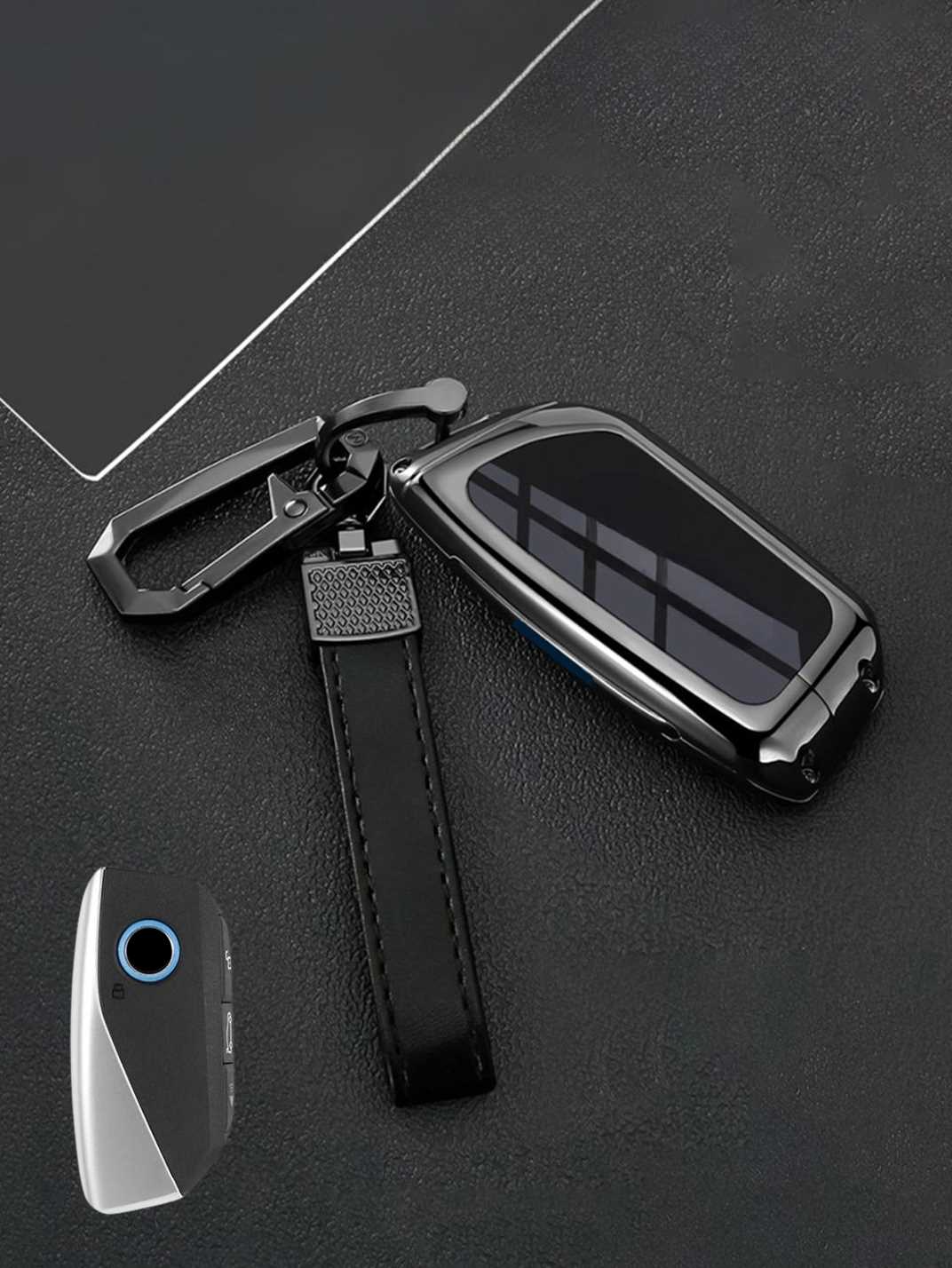 bmw accessories, bmw key fob, bmw key rings, bmw key chains, keychain for bmw key, bmw key, bmw key fob cover, key fob cover bmw, bmw key chain, bmw car accessories, bmw car key, bmw key cover, bmw cover key, cover key bmw, bmw keychain leather, bmw keyring leather, bmw key case, bmw case key, bmw key holder, bmw key fob case, bmw key case leather, leather bmw key case, bmw car key cover, 70
