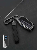bmw accessories, bmw key fob, bmw key rings, bmw key chains, keychain for bmw key, bmw key, bmw key fob cover, key fob cover bmw, bmw key chain, bmw car accessories, bmw car key, bmw key cover, bmw cover key, cover key bmw, bmw keychain leather, bmw keyring leather, bmw key case, bmw case key, bmw key holder, bmw key fob case, bmw key case leather, leather bmw key case, bmw car key cover, 70