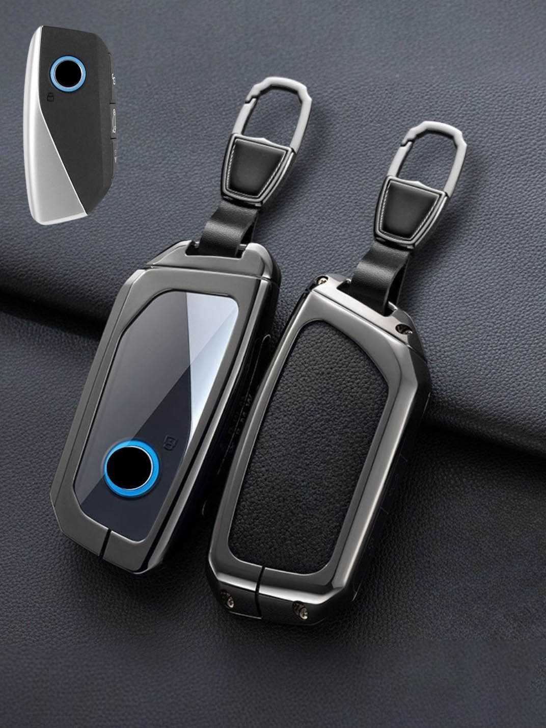 bmw accessories, bmw key fob, bmw key rings, bmw key chains, keychain for bmw key, bmw key, bmw key fob cover, key fob cover bmw, bmw key chain, bmw car accessories, bmw car key, bmw key cover, bmw cover key, cover key bmw, bmw keychain leather, bmw keyring leather, bmw key case, bmw case key, bmw key holder, bmw key fob case, bmw key case leather, leather bmw key case, bmw car key cover, 111