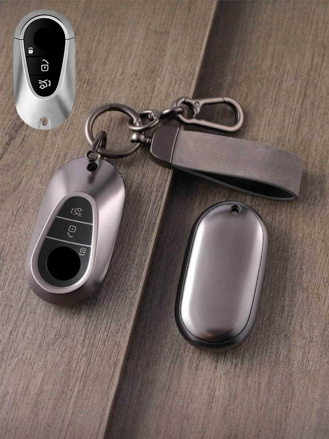 mercedes keychain, mercedes benz keychain, mercedes benz keyring, benz keychain, keyring mercedes, mercedes key chain, mercedes key rings, benz key ring, benz accessories, mercedes benz key, mercedes key, mercedes benz accessories, mercedes accessories, mercedes key fob, mercedes benz key fob, benz key fob, mb key fob, new mercedes key fob, mercedes benz amg keyring, mercedes benz leather keyring, mercedes benz leather keychain, mercedes key fob new, mercedes benz amg key, 47