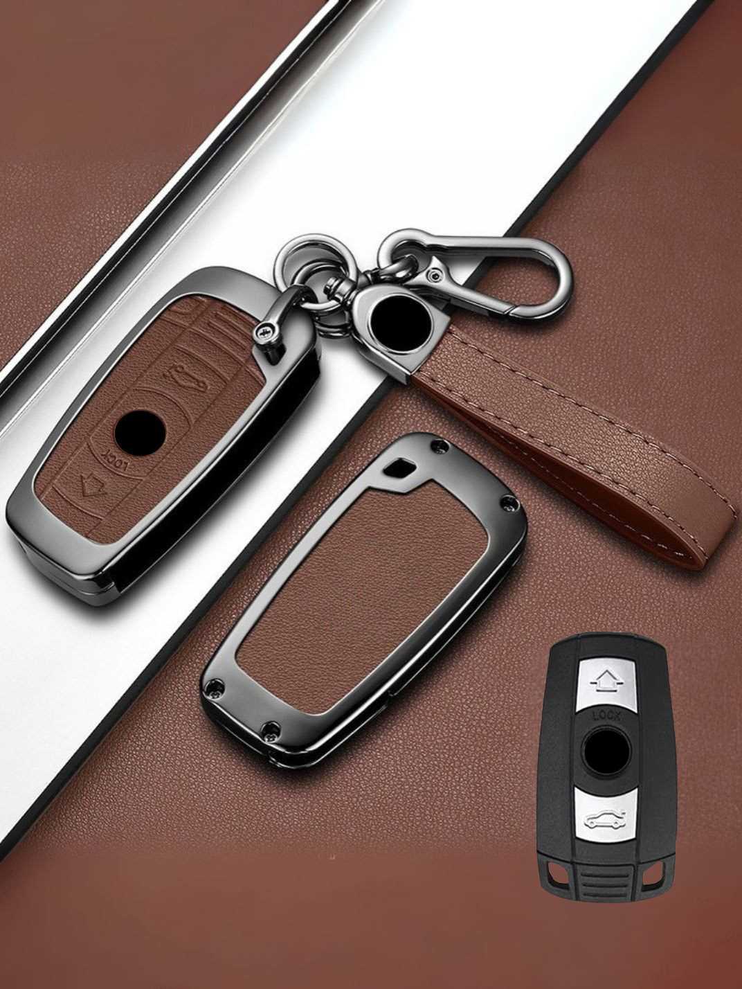 bmw accessories, bmw key fob, bmw key rings, bmw key chains, keychain for bmw key, bmw key, bmw key fob cover, key fob cover bmw, bmw key chain, bmw car accessories, bmw car key, bmw key cover, bmw cover key, cover key bmw, bmw keychain leather, bmw keyring leather, bmw key case, bmw case key, bmw key holder, bmw key fob case, bmw key case leather, leather bmw key case, bmw car key cover, 187