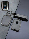 bmw accessories, bmw key fob, bmw key rings, bmw key chains, keychain for bmw key, bmw key, bmw key fob cover, key fob cover bmw, bmw key chain, bmw car accessories, bmw car key, bmw key cover, bmw cover key, cover key bmw, bmw keychain leather, bmw keyring leather, bmw key case, bmw case key, bmw key holder, bmw key fob case, bmw key case leather, leather bmw key case, bmw car key cover, 209