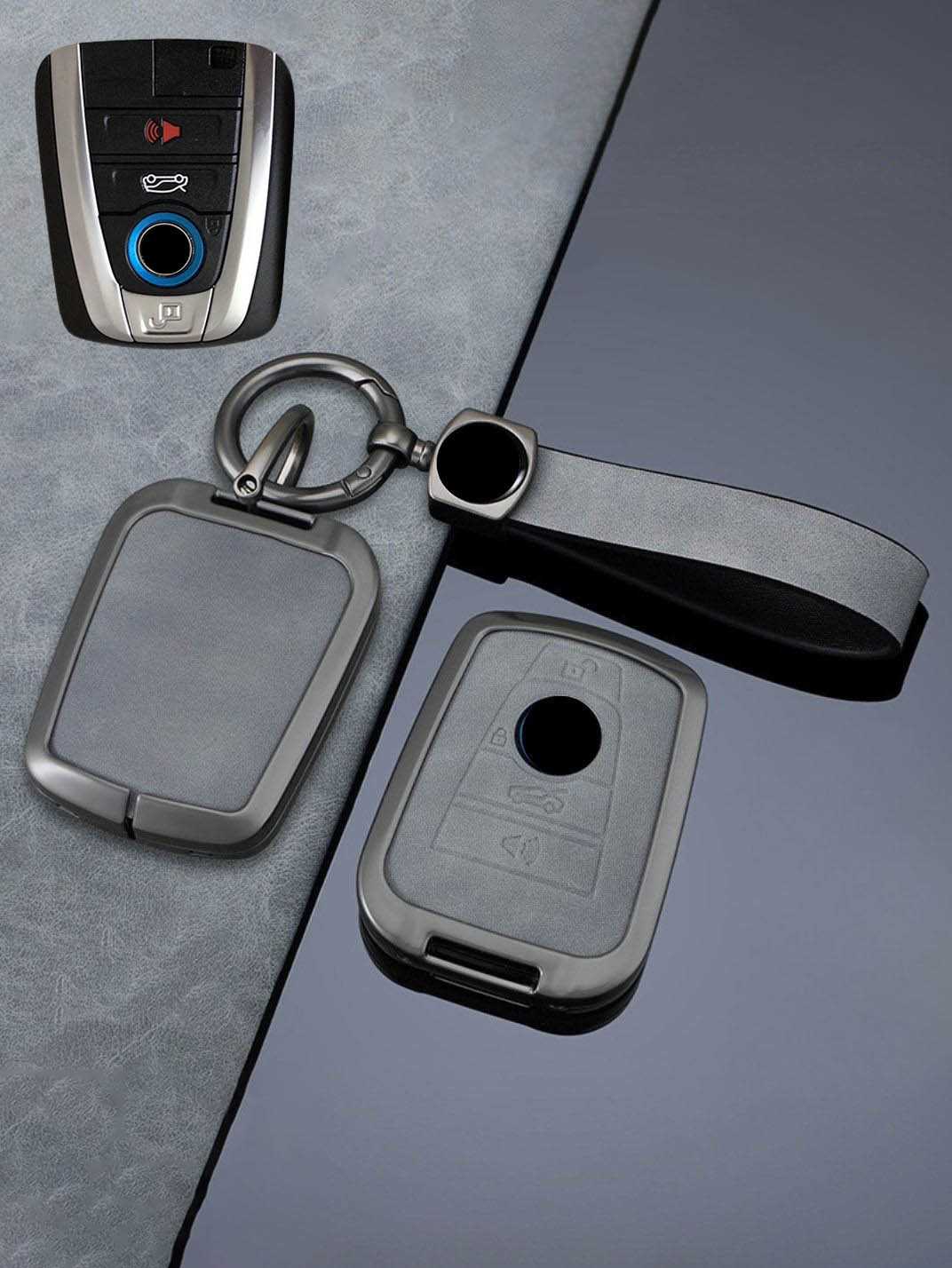 bmw accessories, bmw key fob, bmw key rings, bmw key chains, keychain for bmw key, bmw key, bmw key fob cover, key fob cover bmw, bmw key chain, bmw car accessories, bmw car key, bmw key cover, bmw cover key, cover key bmw, bmw keychain leather, bmw keyring leather, bmw key case, bmw case key, bmw key holder, bmw key fob case, bmw key case leather, leather bmw key case, bmw car key cover, 209
