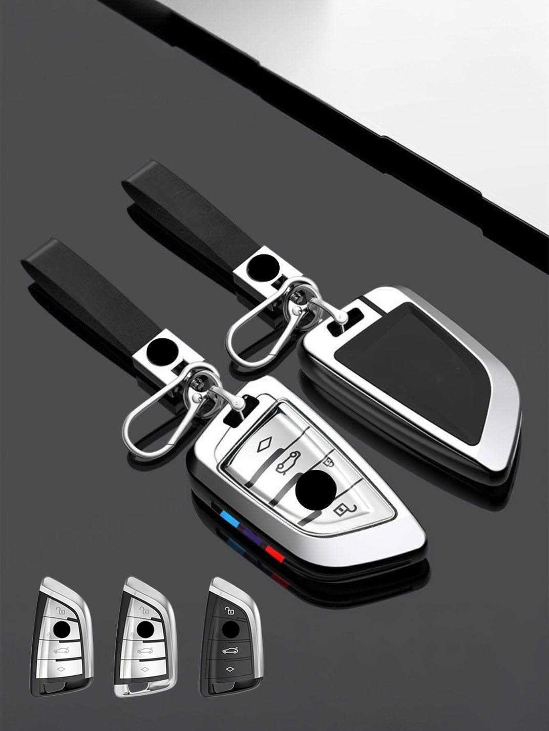 bmw accessories, bmw key fob, bmw key rings, bmw key chains, keychain for bmw key, bmw key, bmw key fob cover, key fob cover bmw, bmw key chain, bmw car accessories, bmw car key, bmw key cover, bmw cover key, cover key bmw, bmw keychain leather, bmw keyring leather, bmw key case, bmw case key, bmw key holder, bmw key fob case, bmw key case leather, leather bmw key case, bmw car key cover, 33