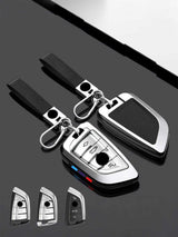 bmw accessories, bmw key fob, bmw key rings, bmw key chains, keychain for bmw key, bmw key, bmw key fob cover, key fob cover bmw, bmw key chain, bmw car accessories, bmw car key, bmw key cover, bmw cover key, cover key bmw, bmw keychain leather, bmw keyring leather, bmw key case, bmw case key, bmw key holder, bmw key fob case, bmw key case leather, leather bmw key case, bmw car key cover, 33