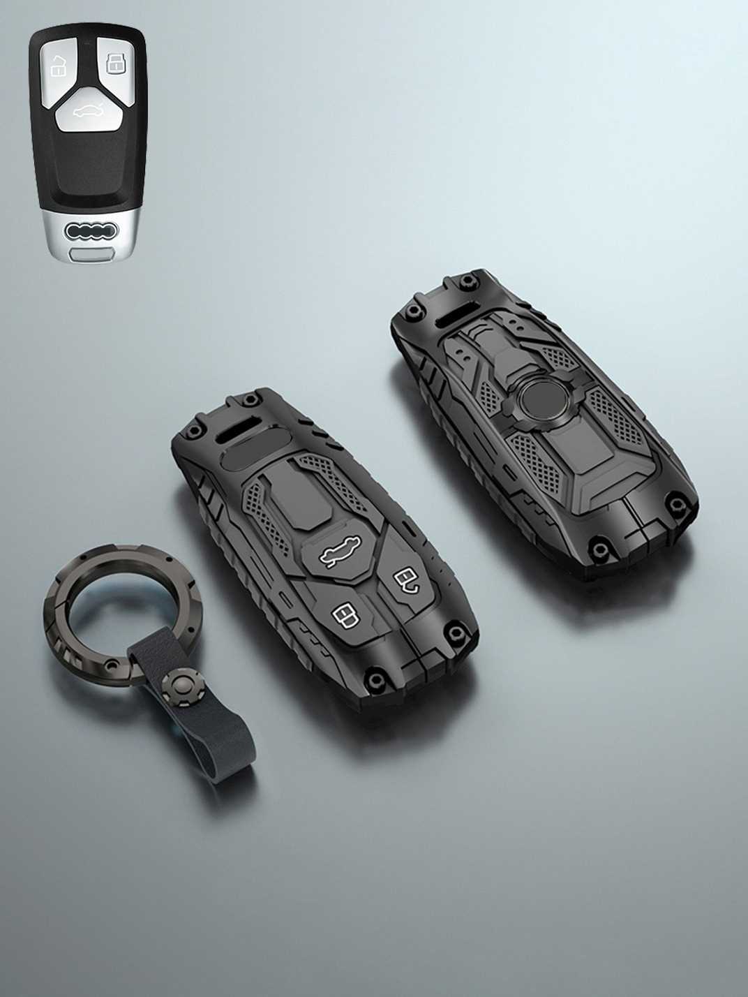 audi key fob, audi keyless fob, audi accessory, audi keychain, audi keyfob, audi keyring, audi leather keyring, audi rings keyring, audi car accessories, audi key fob cover, audi key cover, audi leather key holder, audi rings keychain, key cover audi, keyes audi, audi car key, audi keyring leather, audi a1, audi a2, audi a3, audi a4, audi a5, audi a6, audi a7, audi a8, audi q2, audi q3, audi q4, audi q5, audi q7, audi q8, audi s1, audi s2, audi s3, audi s4, audi s5, audi s6, audi s7, audi s8, audi rs3,4