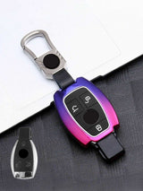 mercedes keychain, mercedes benz keychain, mercedes benz keyring, benz keychain, keyring mercedes, mercedes key chain, mercedes key rings, benz key ring, benz accessories, mercedes benz key, mercedes key, mercedes benz accessories, mercedes accessories, mercedes key fob, mercedes benz key fob, benz key fob, mb key fob, new mercedes key fob, mercedes benz amg keyring, mercedes benz leather keyring, mercedes benz leather keychain, mercedes key fob new, mercedes benz amg key, 30