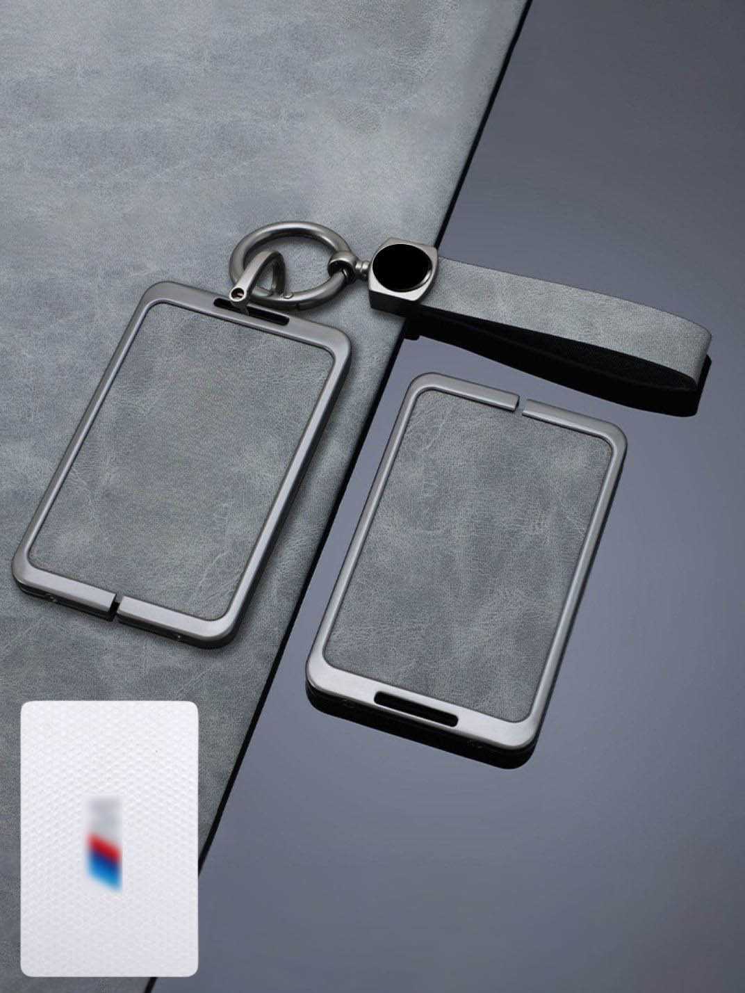 bmw accessories, bmw key fob, bmw key rings, bmw key chains, keychain for bmw key, bmw key, bmw key fob cover, key fob cover bmw, bmw key chain, bmw car accessories, bmw car key, bmw key cover, bmw cover key, cover key bmw, bmw keychain leather, bmw keyring leather, bmw key case, bmw case key, bmw key holder, bmw key fob case, bmw key case leather, leather bmw key case, bmw car key cover, 221