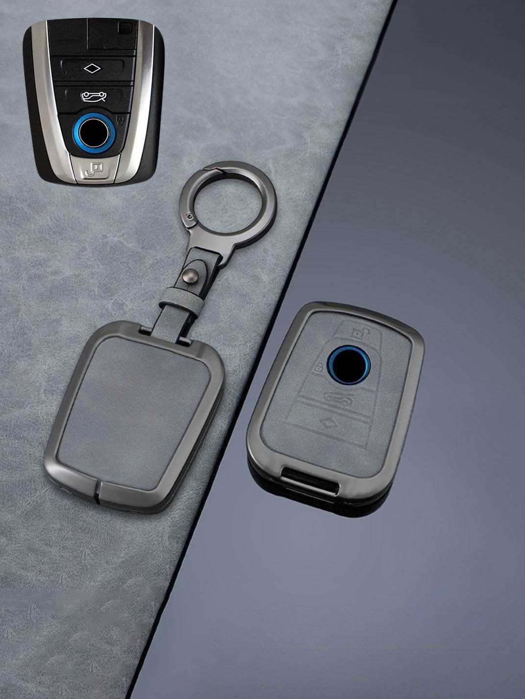 bmw accessories, bmw key fob, bmw key rings, bmw key chains, keychain for bmw key, bmw key, bmw key fob cover, key fob cover bmw, bmw key chain, bmw car accessories, bmw car key, bmw key cover, bmw cover key, cover key bmw, bmw keychain leather, bmw keyring leather, bmw key case, bmw case key, bmw key holder, bmw key fob case, bmw key case leather, leather bmw key case, bmw car key cover, 197